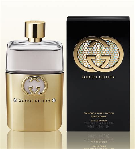 gucci guilty diamond pour homme review|gucci guilty reviews for men.